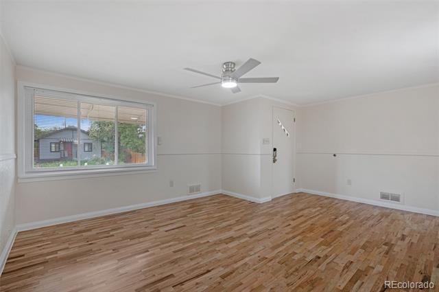 1776 Jay Street Denver CO 80214 | MLS #2257804 Image 9