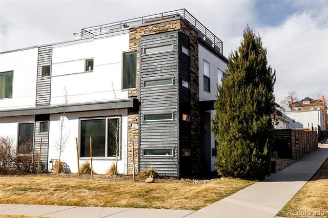 MLS #2259151 image #0