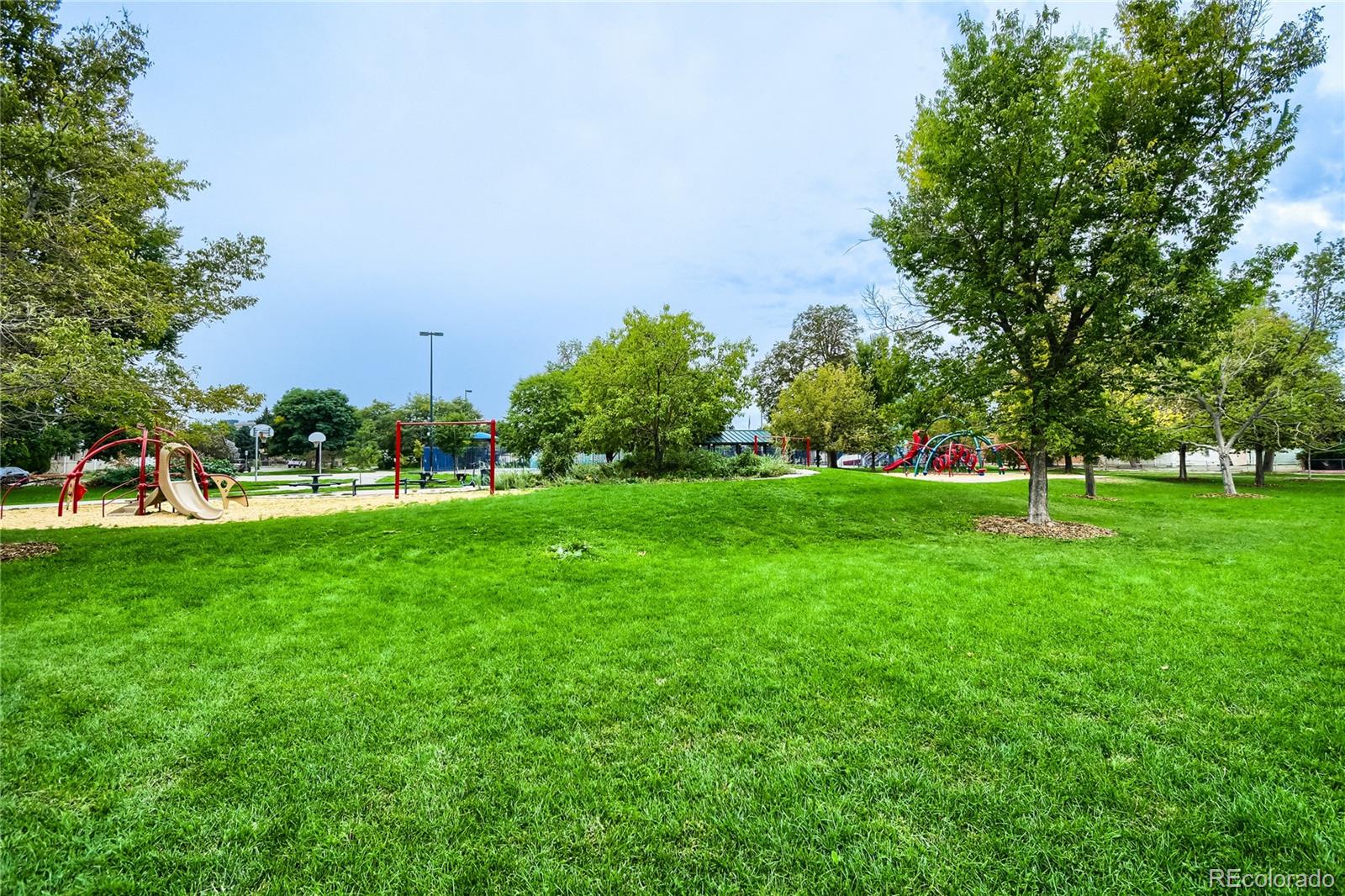 4651 Sherman Street Denver CO 80216 | MLS #2281335 Image 15