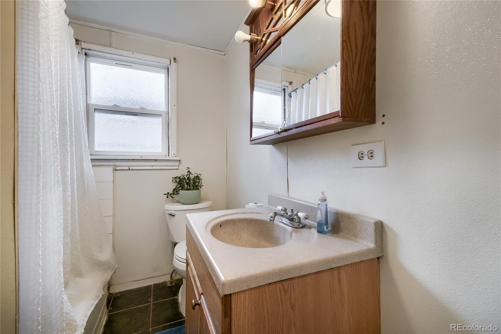 4651 Sherman Street Denver CO 80216 | MLS #2281335 Image 9