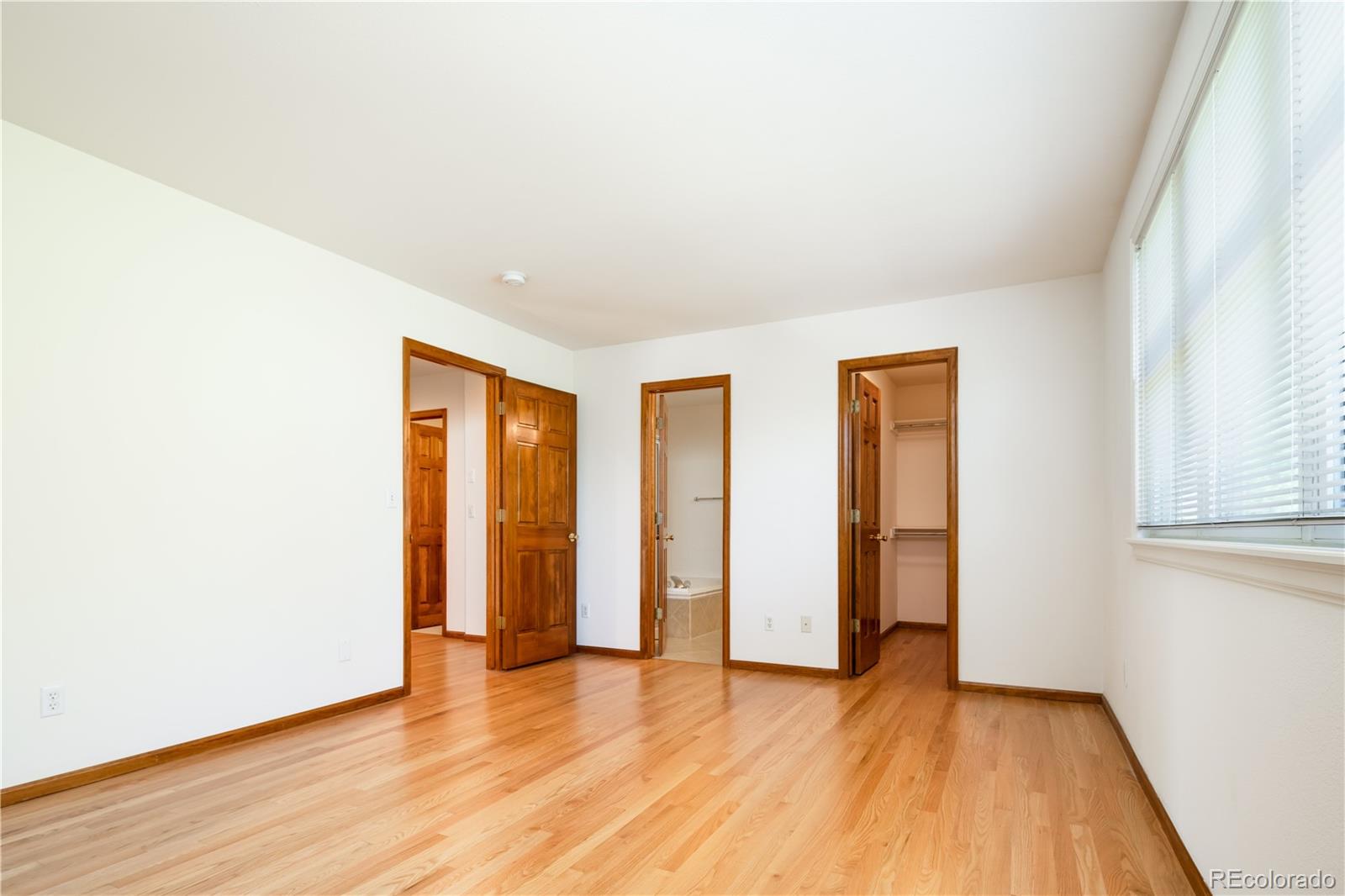 5695 W 118th Circle Westminster CO 80020 | MLS #2288972 Image 23