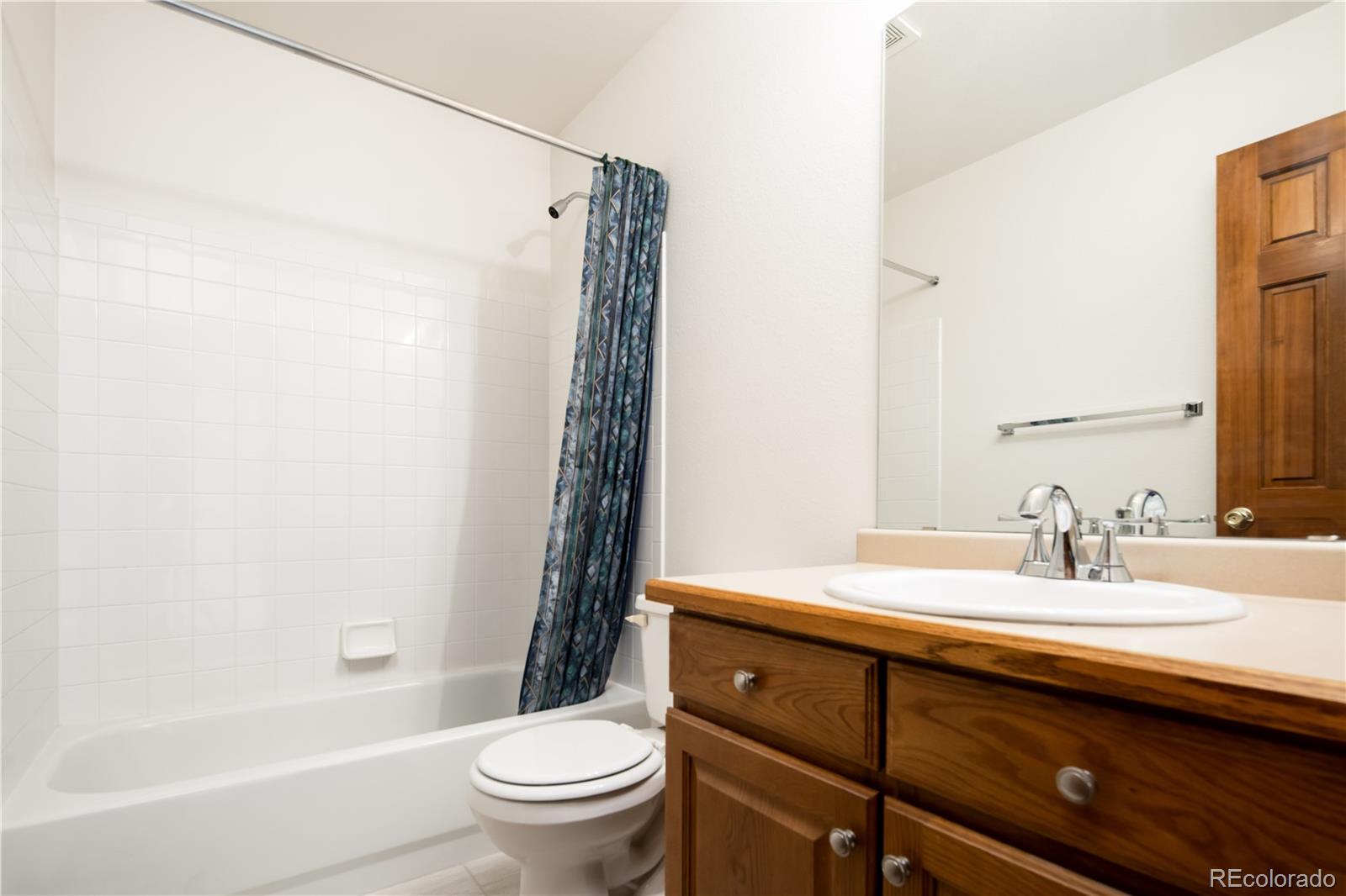 5695 W 118th Circle Westminster CO 80020 | MLS #2288972 Image 28