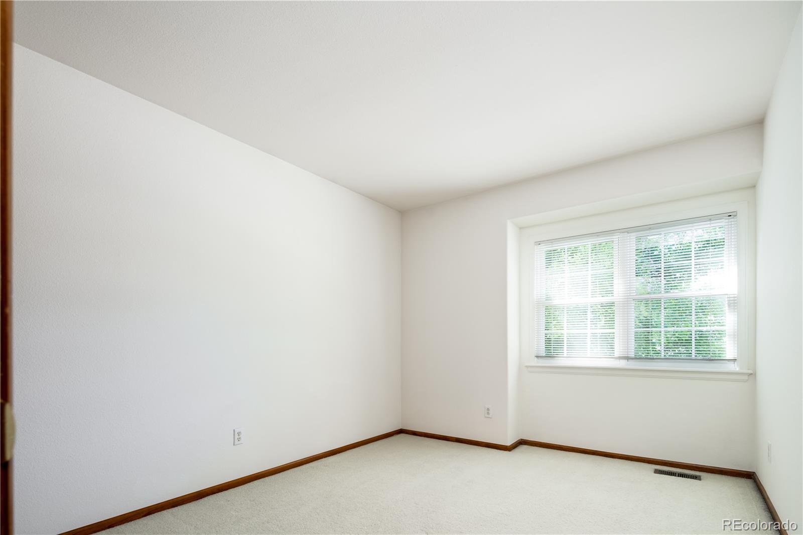 5695 W 118th Circle Westminster CO 80020 | MLS #2288972 Image 29