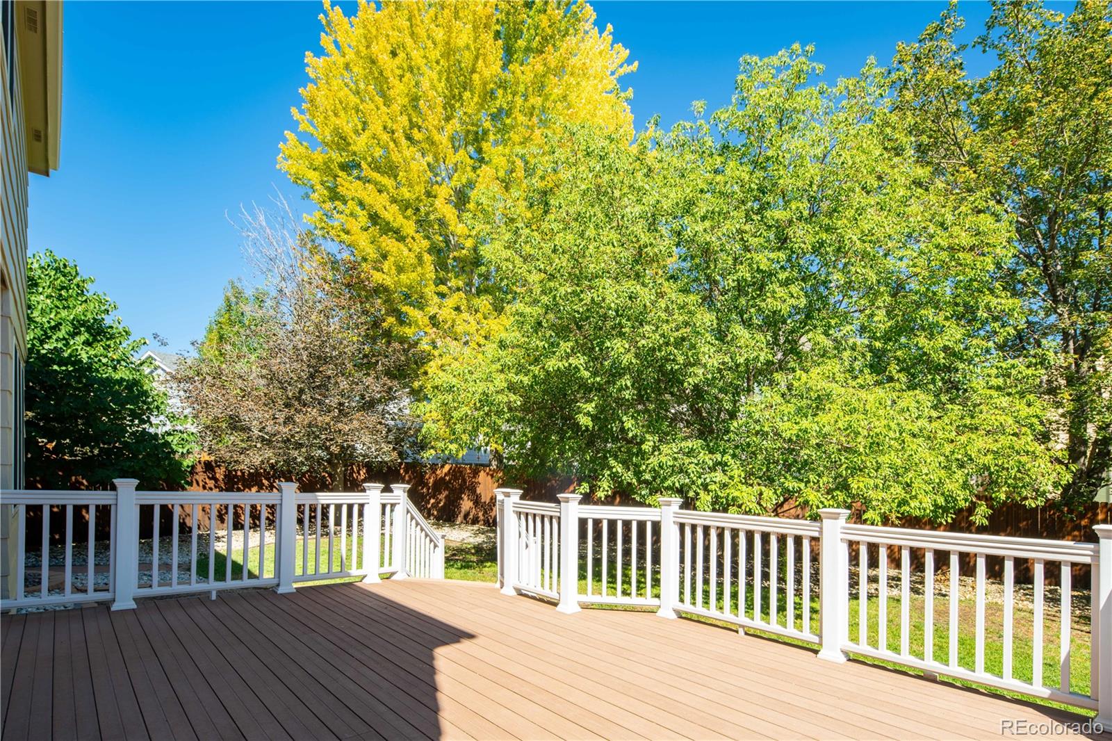 5695 W 118th Circle Westminster CO 80020 | MLS #2288972 Image 33