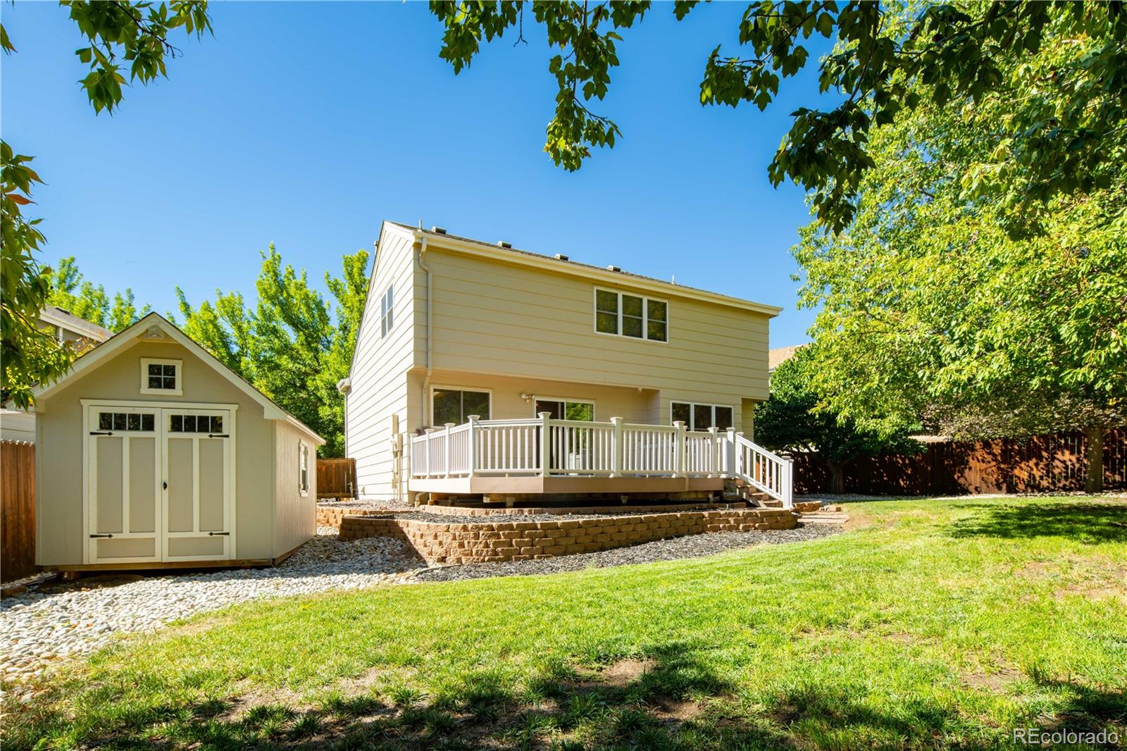 5695 W 118th Circle Westminster CO 80020 | MLS #2288972 Image 34