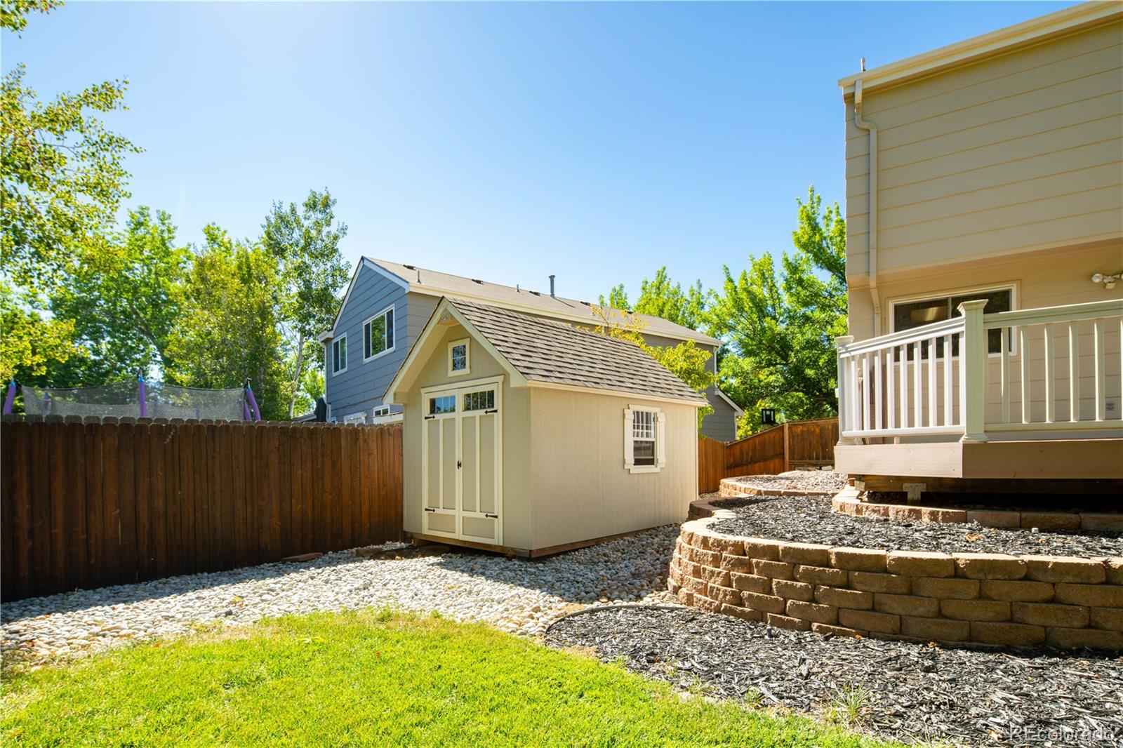 5695 W 118th Circle Westminster CO 80020 | MLS #2288972 Image 35