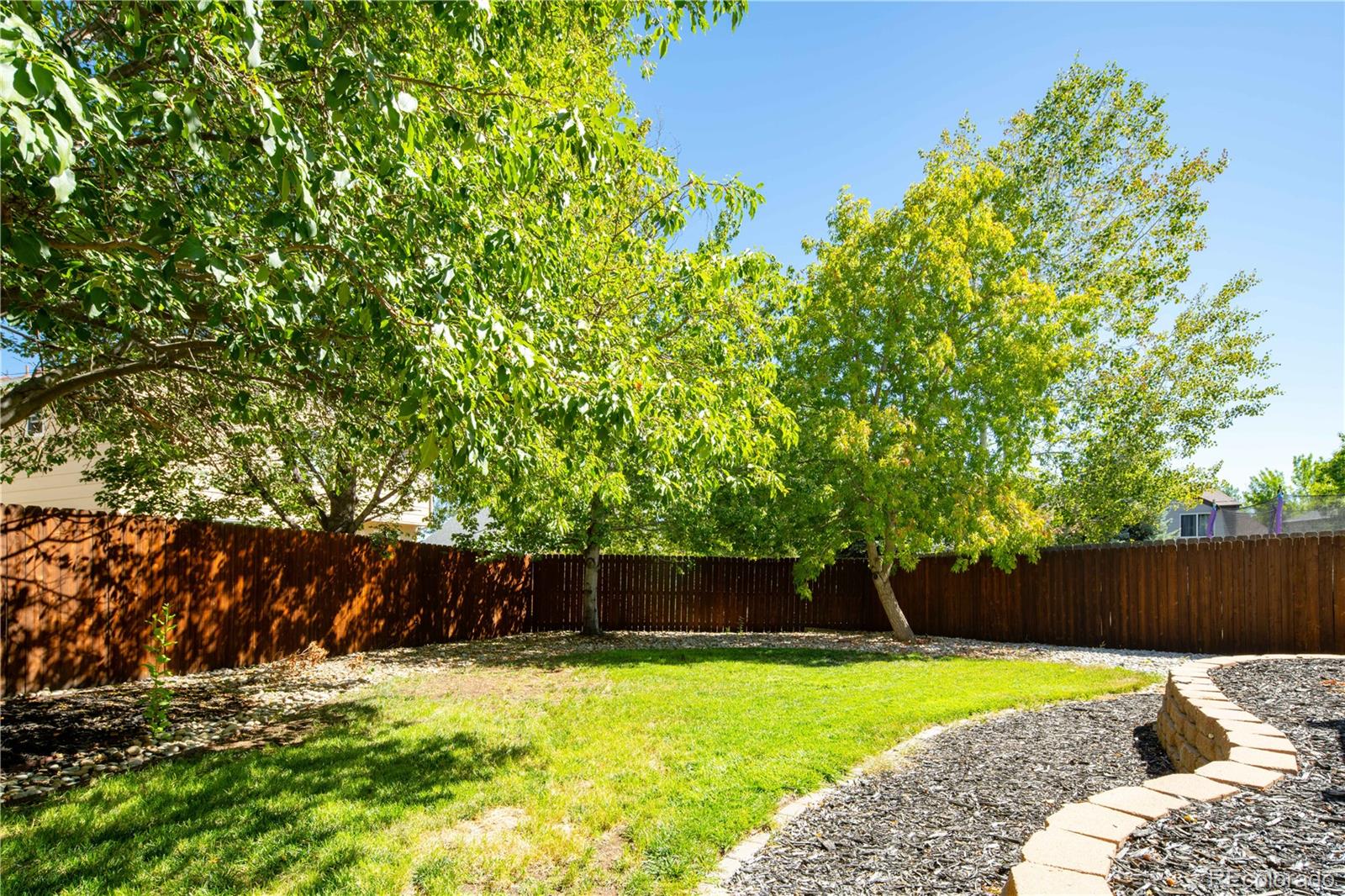 5695 W 118th Circle Westminster CO 80020 | MLS #2288972 Image 36