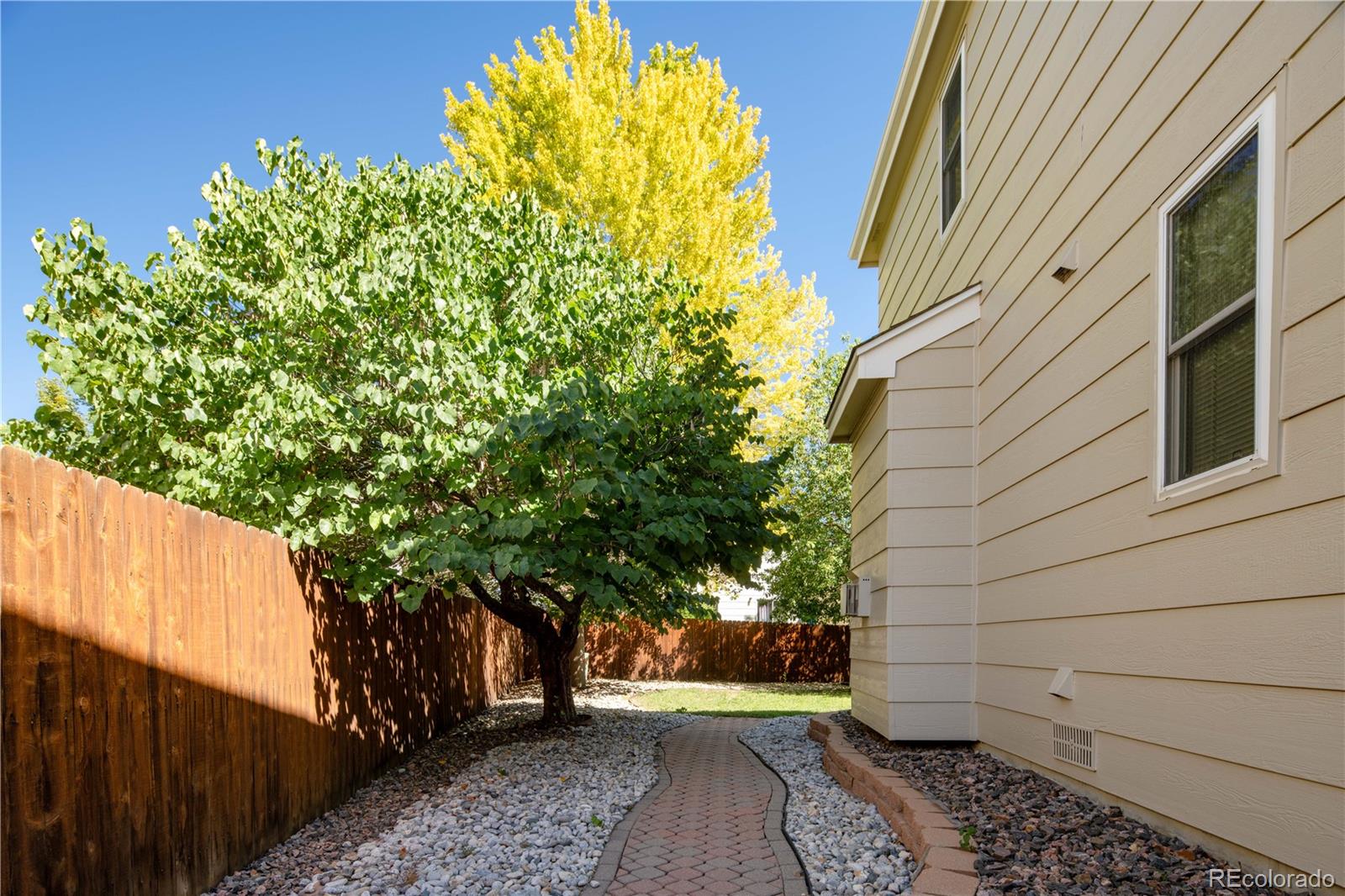 5695 W 118th Circle Westminster CO 80020 | MLS #2288972 Image 38