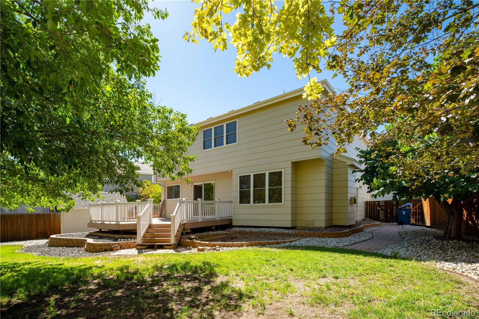 5695 W 118th Circle Westminster CO 80020 | MLS #2288972 Image 39