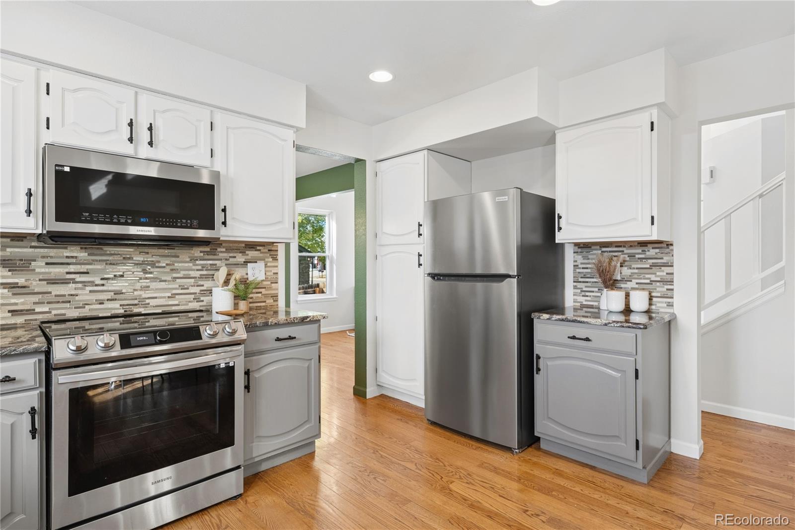 1264 Mcintosh Avenue Broomfield CO 80020 | MLS #2314476 Image 10