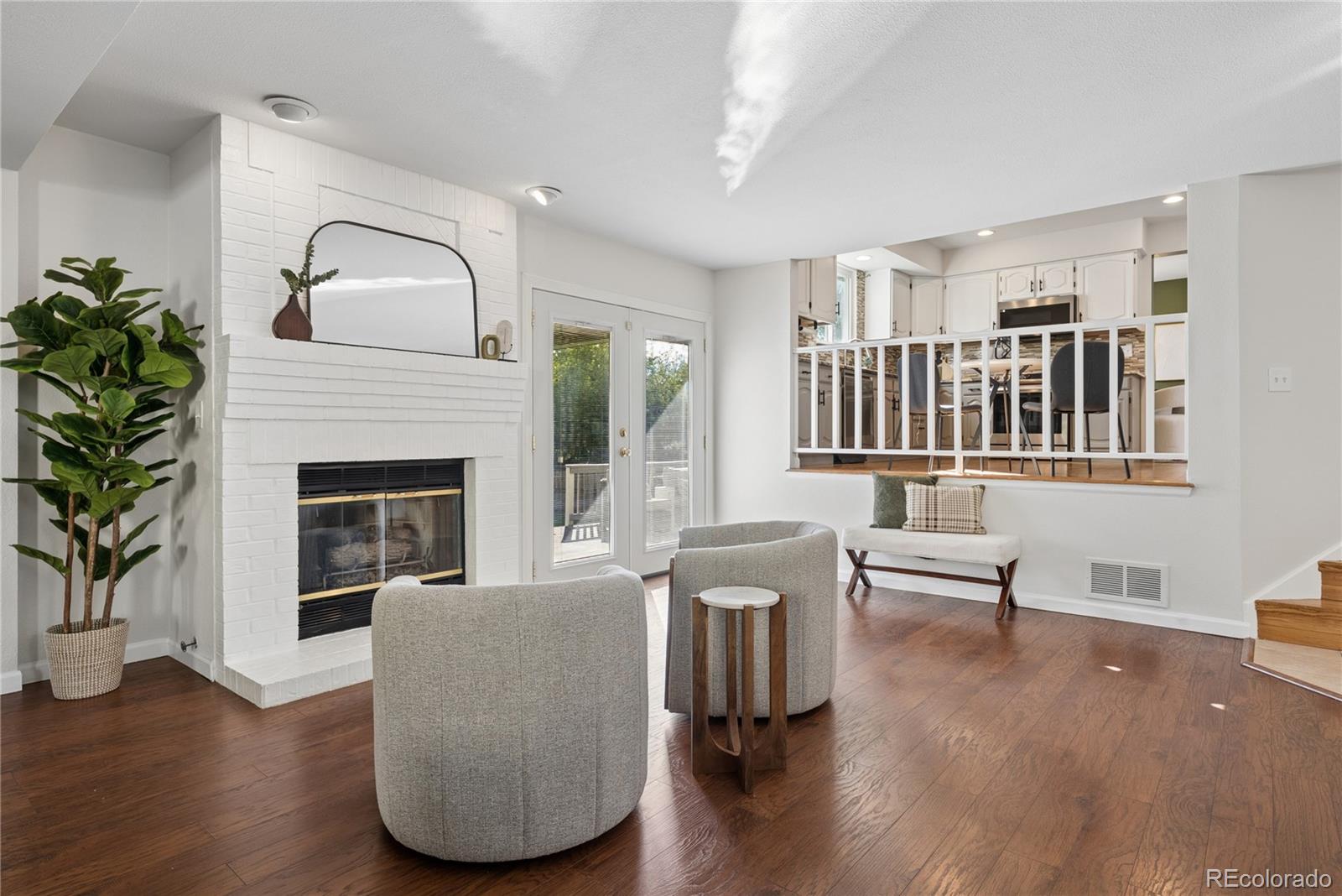 1264 Mcintosh Avenue Broomfield CO 80020 | MLS #2314476 Image 14