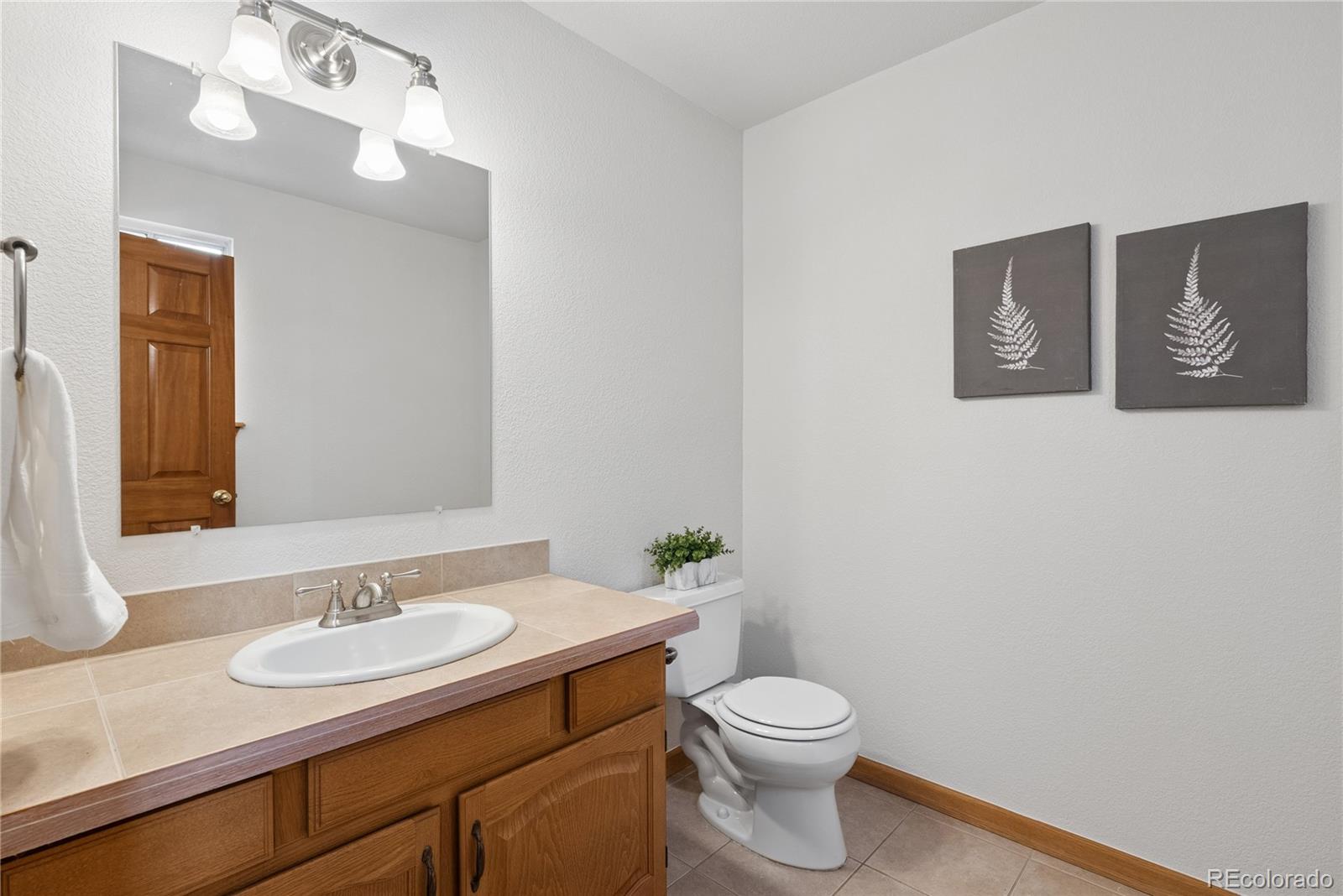 1264 Mcintosh Avenue Broomfield CO 80020 | MLS #2314476 Image 19