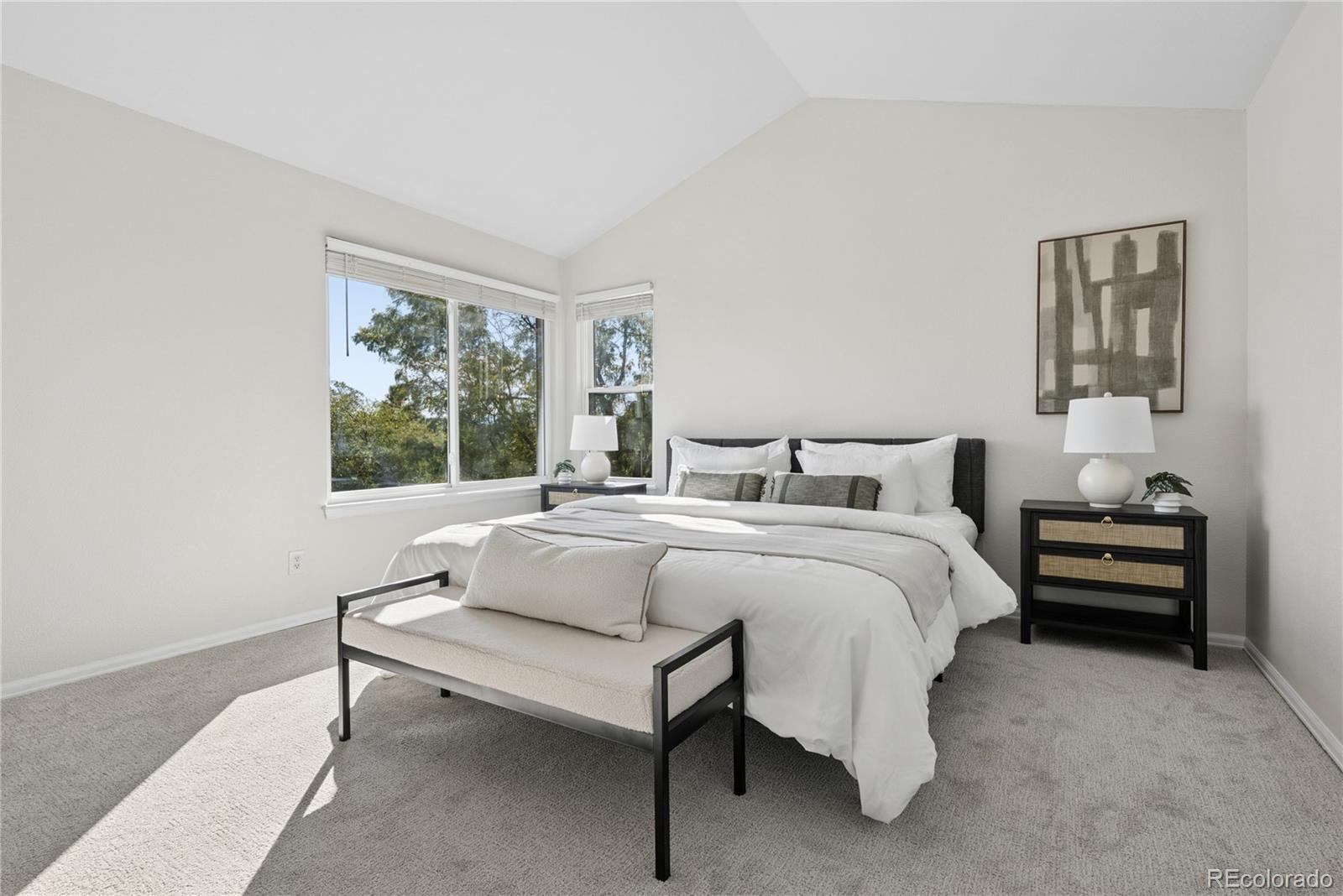 1264 Mcintosh Avenue Broomfield CO 80020 | MLS #2314476 Image 20