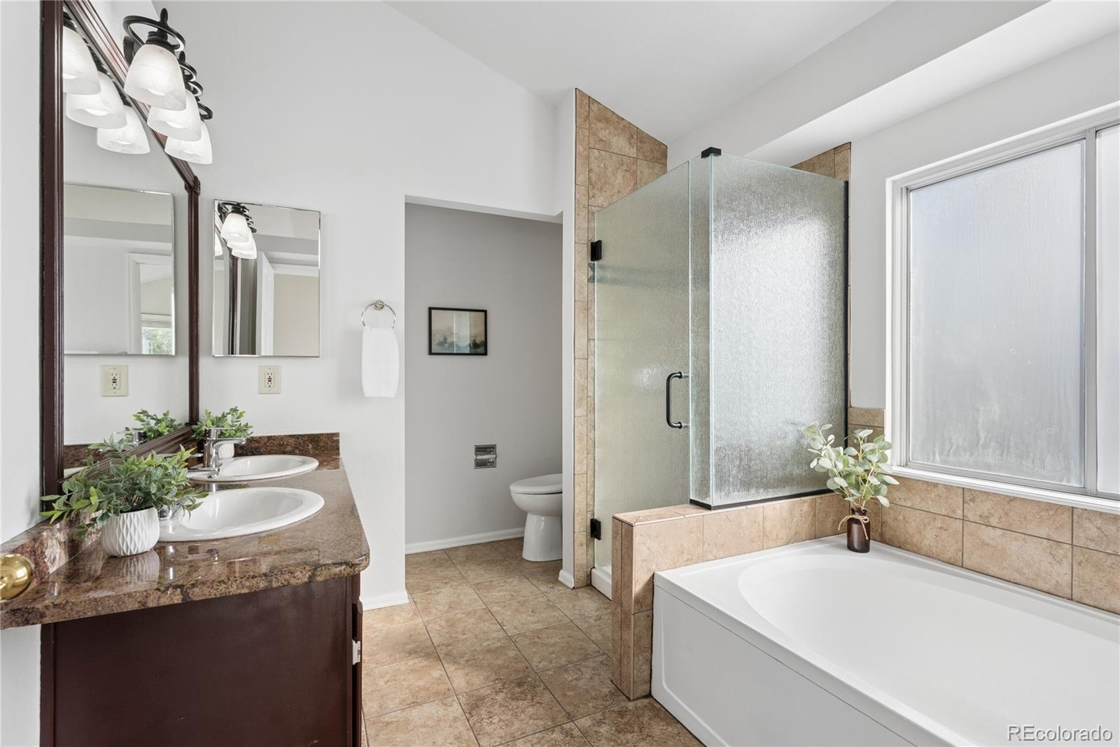 1264 Mcintosh Avenue Broomfield CO 80020 | MLS #2314476 Image 23