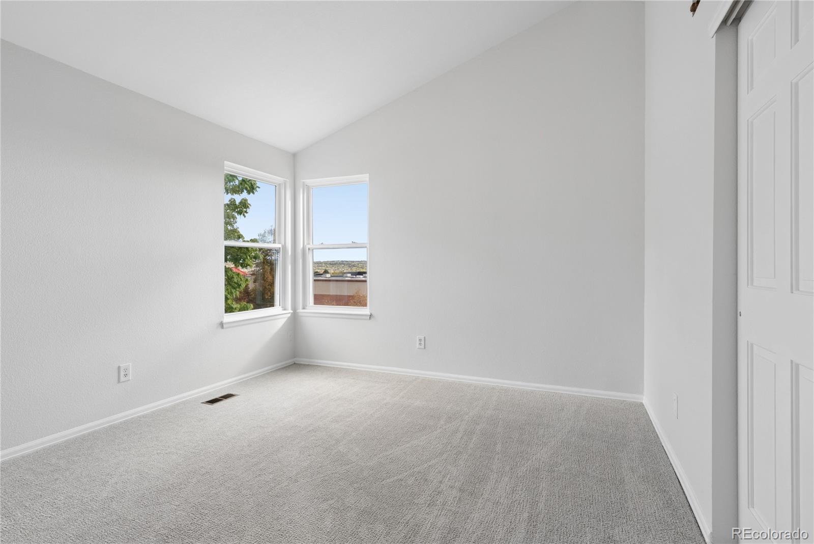 1264 Mcintosh Avenue Broomfield CO 80020 | MLS #2314476 Image 26