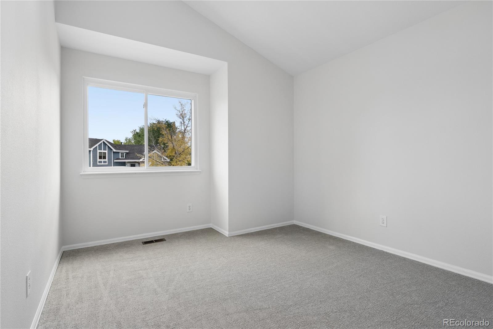1264 Mcintosh Avenue Broomfield CO 80020 | MLS #2314476 Image 27