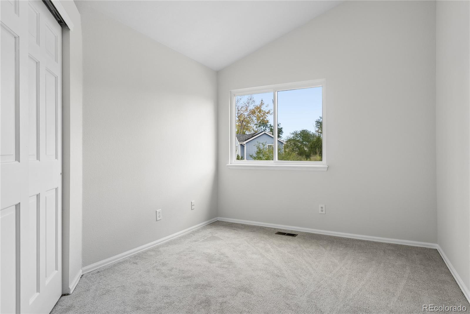 1264 Mcintosh Avenue Broomfield CO 80020 | MLS #2314476 Image 28
