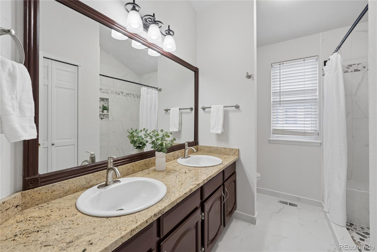1264 Mcintosh Avenue Broomfield CO 80020 | MLS #2314476 Image 29