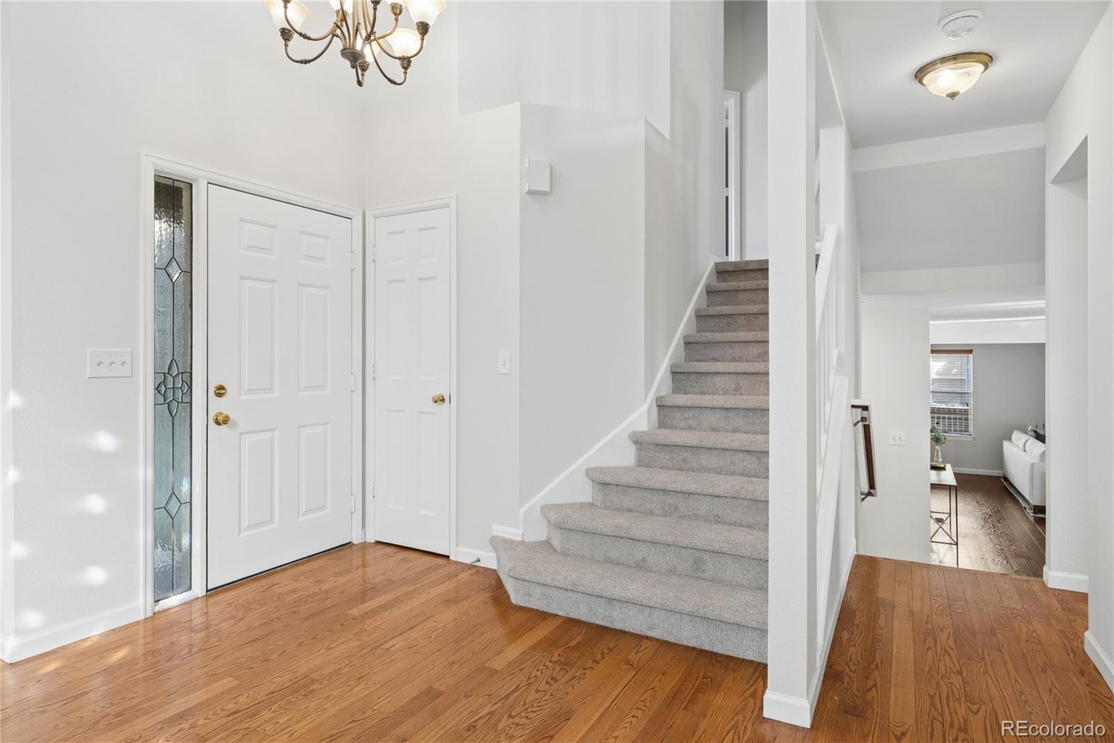 1264 Mcintosh Avenue Broomfield CO 80020 | MLS #2314476 Image 30