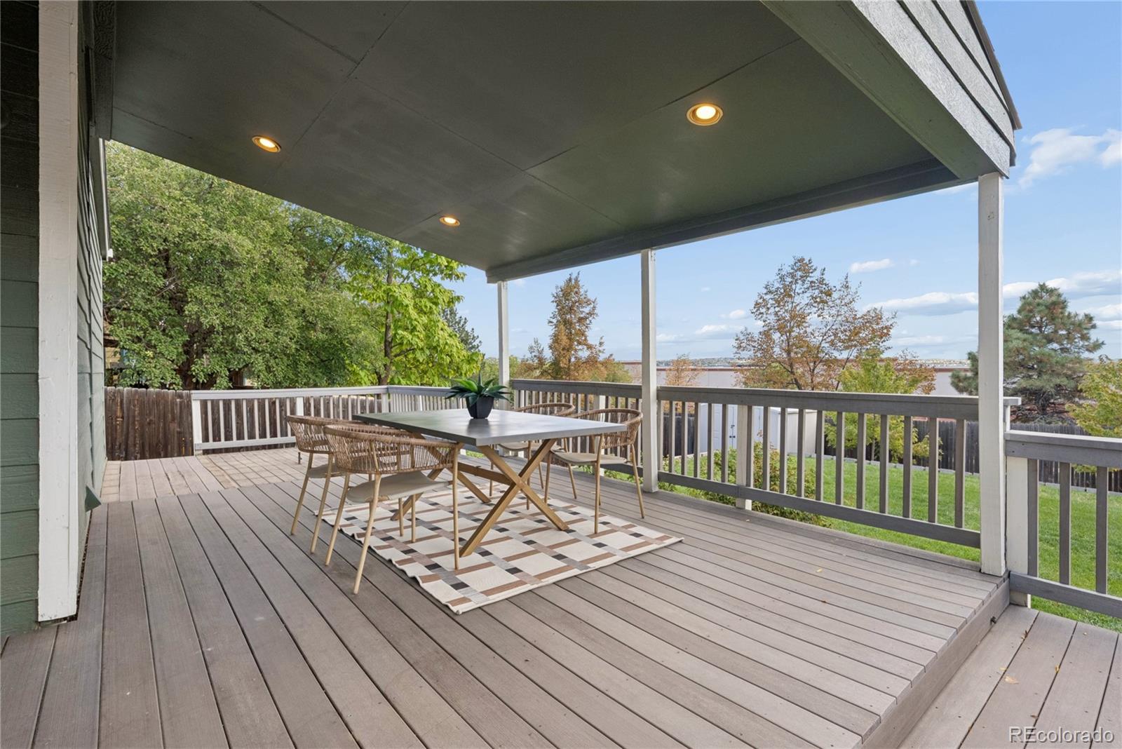 1264 Mcintosh Avenue Broomfield CO 80020 | MLS #2314476 Image 32