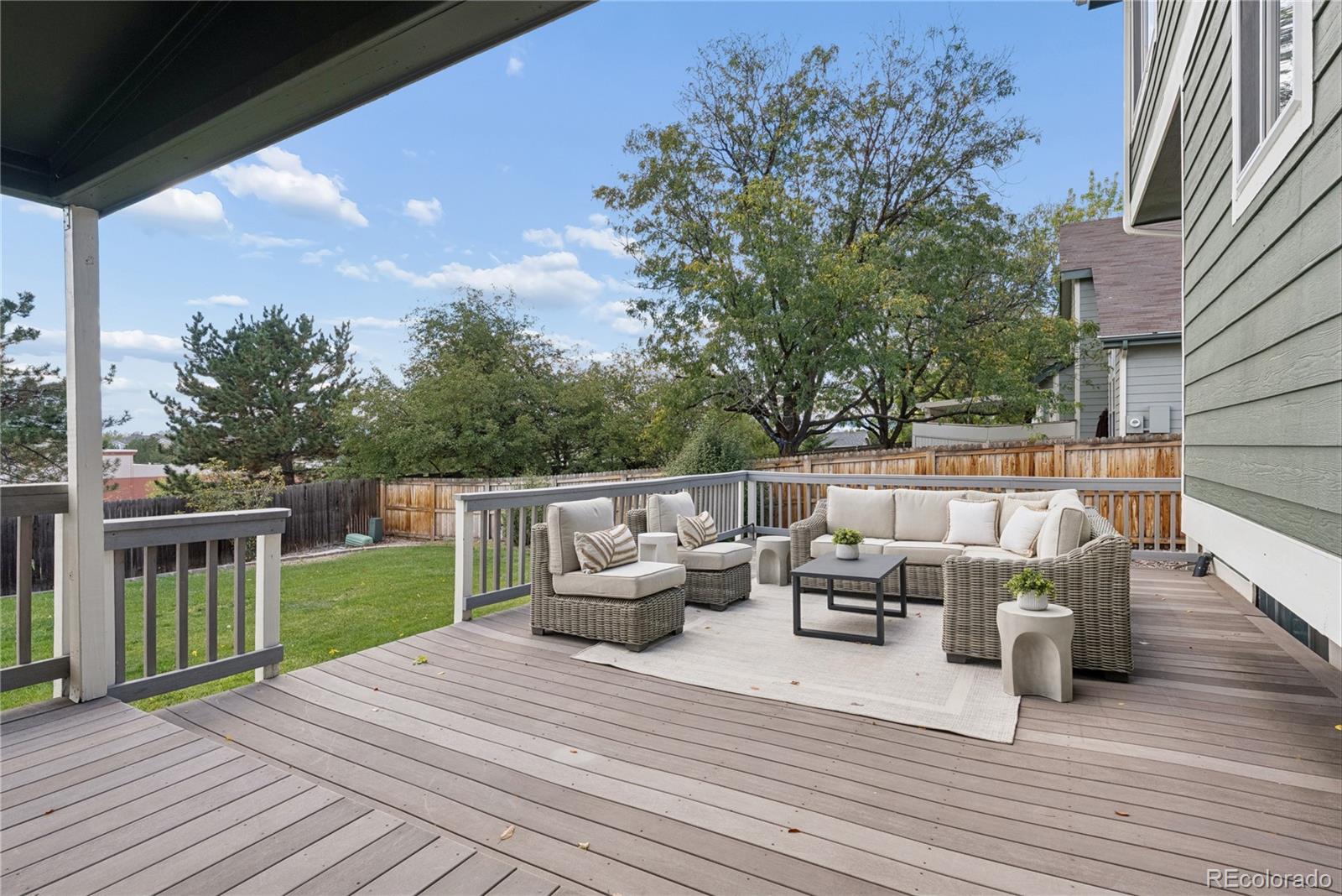 1264 Mcintosh Avenue Broomfield CO 80020 | MLS #2314476 Image 33