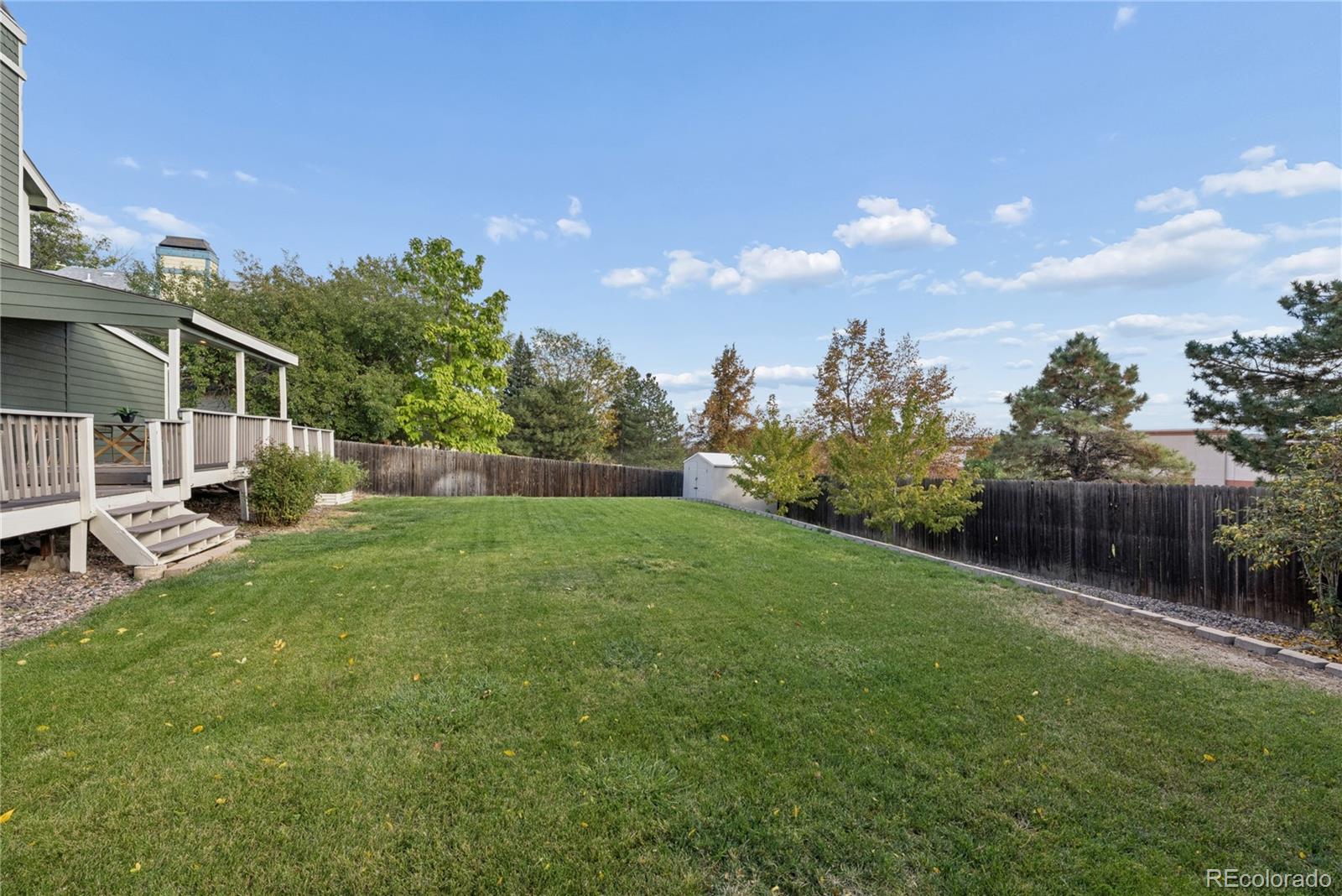1264 Mcintosh Avenue Broomfield CO 80020 | MLS #2314476 Image 35