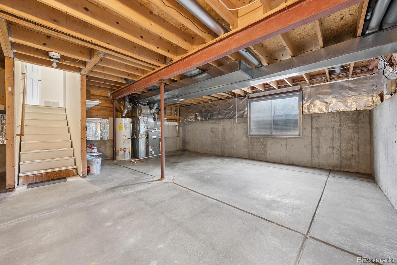 1264 Mcintosh Avenue Broomfield CO 80020 | MLS #2314476 Image 36