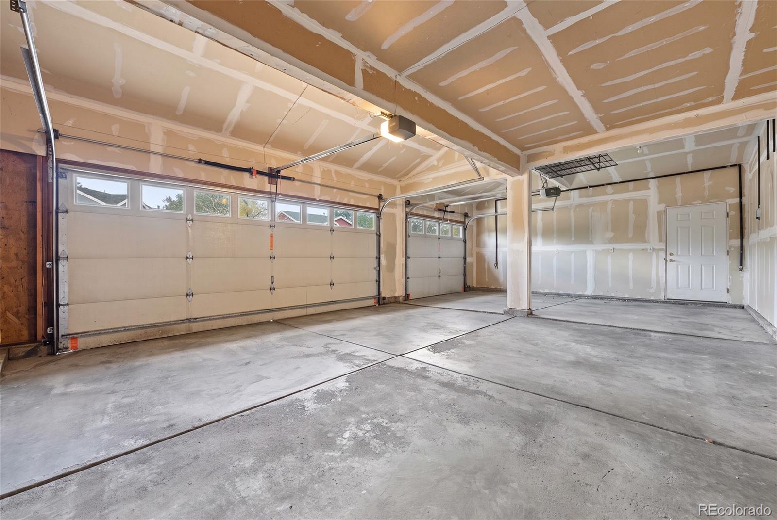 1264 Mcintosh Avenue Broomfield CO 80020 | MLS #2314476 Image 37