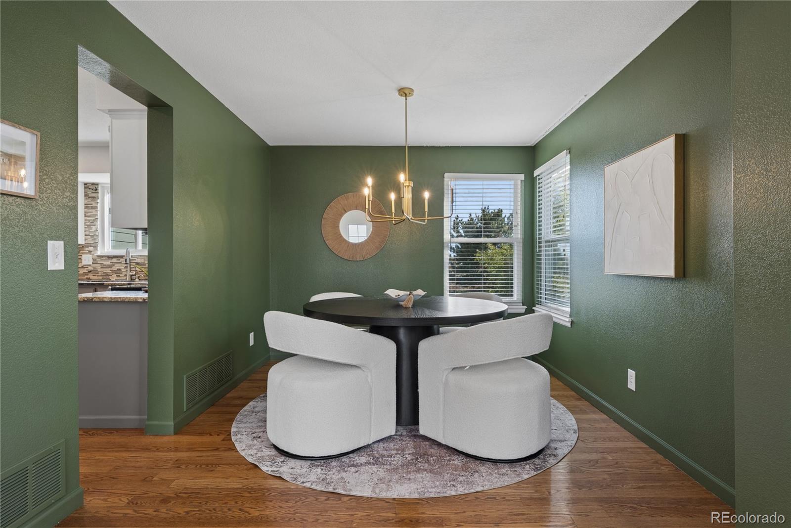1264 Mcintosh Avenue Broomfield CO 80020 | MLS #2314476 Image 7