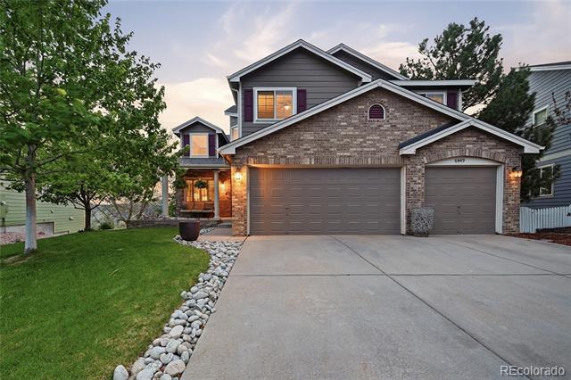 MLS #2322834 image #0