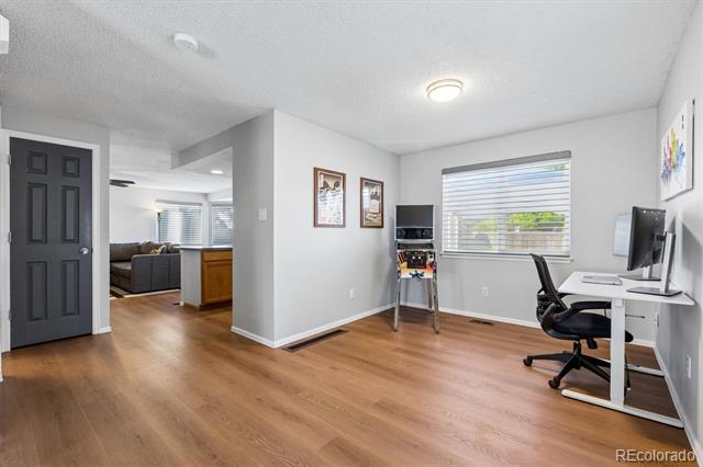 13484 Quivas Street Denver CO 80234 | MLS #2336306 Image 10
