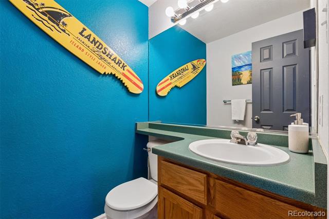 13484 Quivas Street Denver CO 80234 | MLS #2336306 Image 11