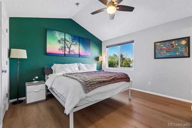 13484 Quivas Street Denver CO 80234 | MLS #2336306 Image 12