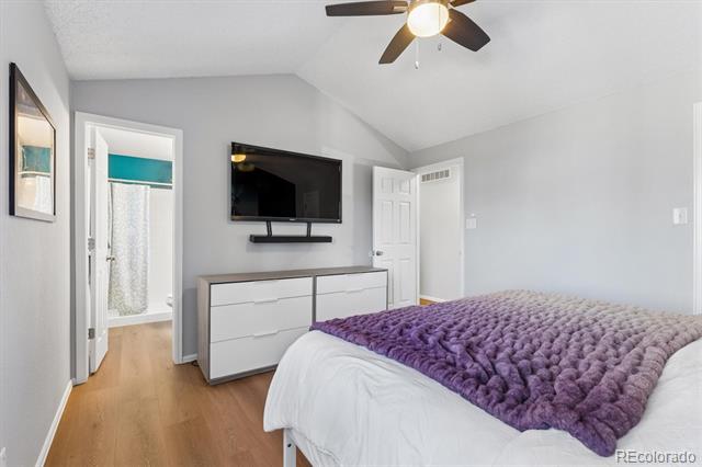 13484 Quivas Street Denver CO 80234 | MLS #2336306 Image 13