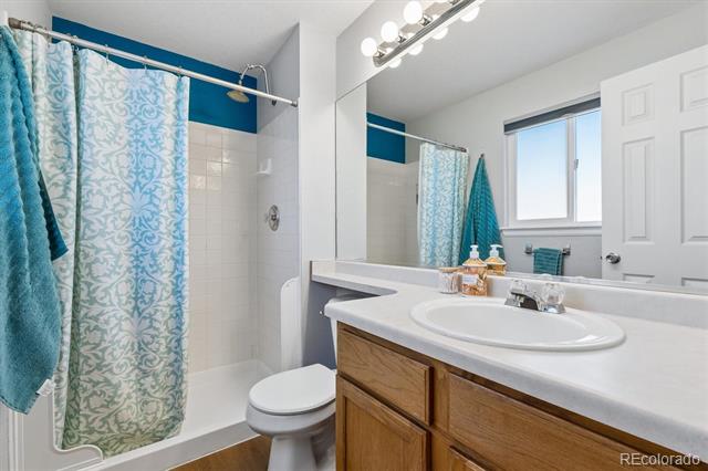 13484 Quivas Street Denver CO 80234 | MLS #2336306 Image 14