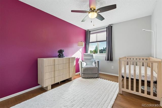 13484 Quivas Street Denver CO 80234 | MLS #2336306 Image 15