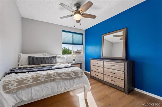 13484 Quivas Street Denver CO 80234 | MLS #2336306 Image 16