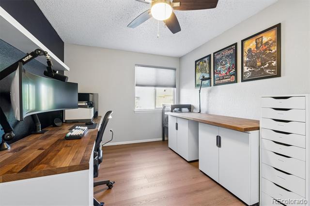 13484 Quivas Street Denver CO 80234 | MLS #2336306 Image 17