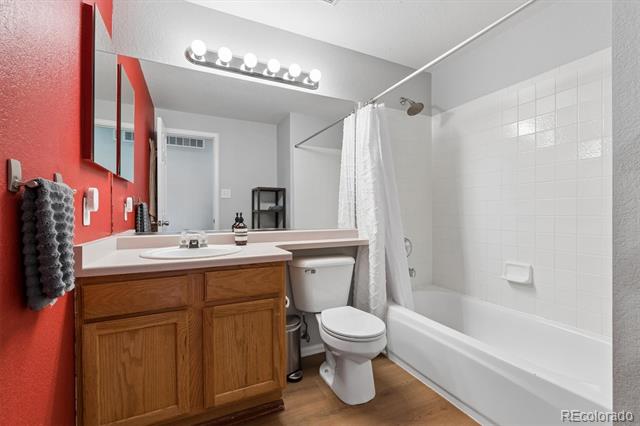 13484 Quivas Street Denver CO 80234 | MLS #2336306 Image 18
