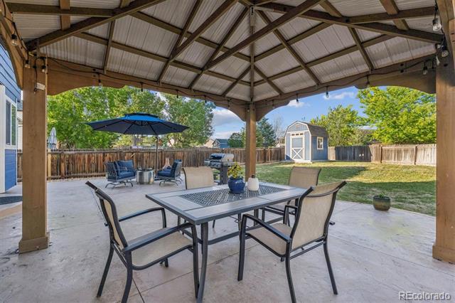13484 Quivas Street Denver CO 80234 | MLS #2336306 Image 19
