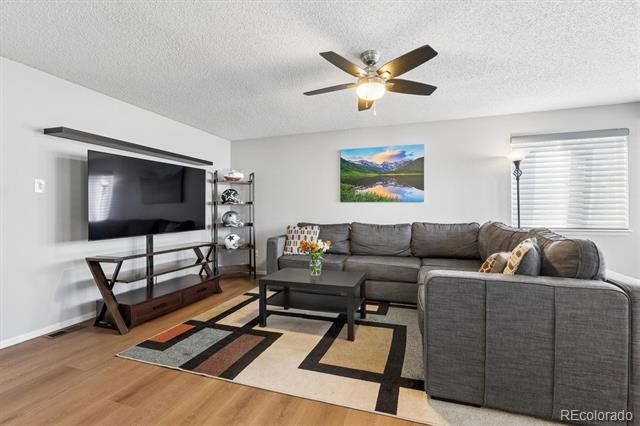 13484 Quivas Street Denver CO 80234 | MLS #2336306 Image 2