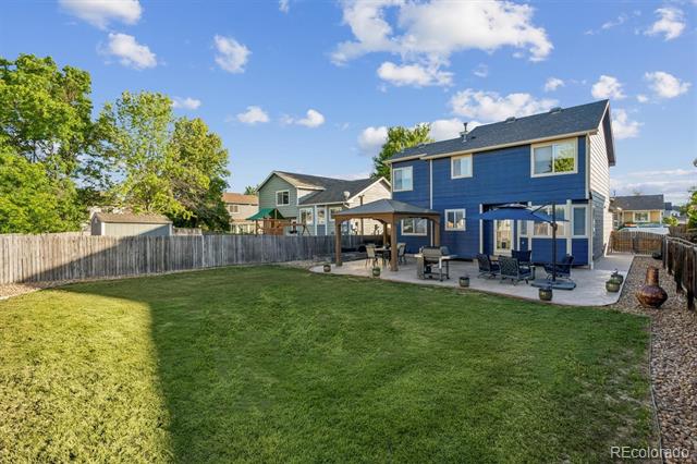13484 Quivas Street Denver CO 80234 | MLS #2336306 Image 21