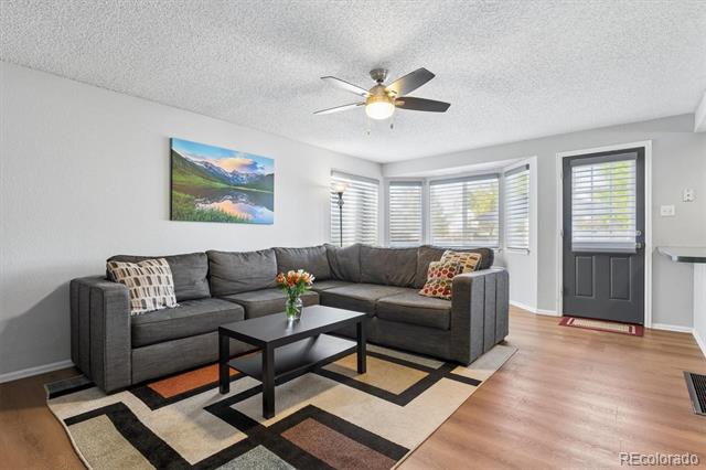 13484 Quivas Street Denver CO 80234 | MLS #2336306 Image 3