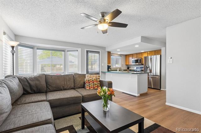 13484 Quivas Street Denver CO 80234 | MLS #2336306 Image 4
