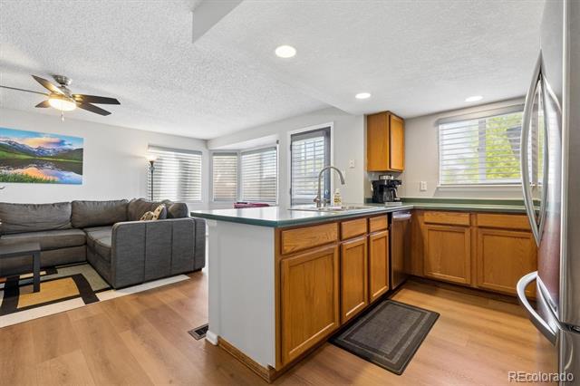 13484 Quivas Street Denver CO 80234 | MLS #2336306 Image 5