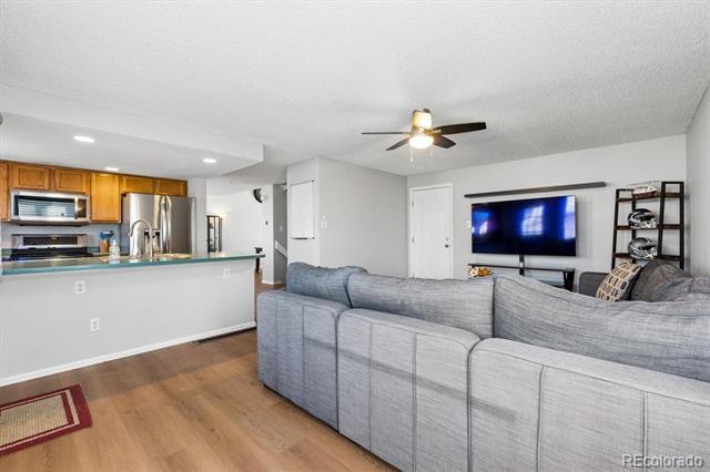13484 Quivas Street Denver CO 80234 | MLS #2336306 Image 6
