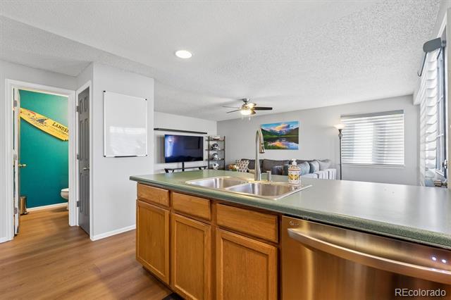 13484 Quivas Street Denver CO 80234 | MLS #2336306 Image 7