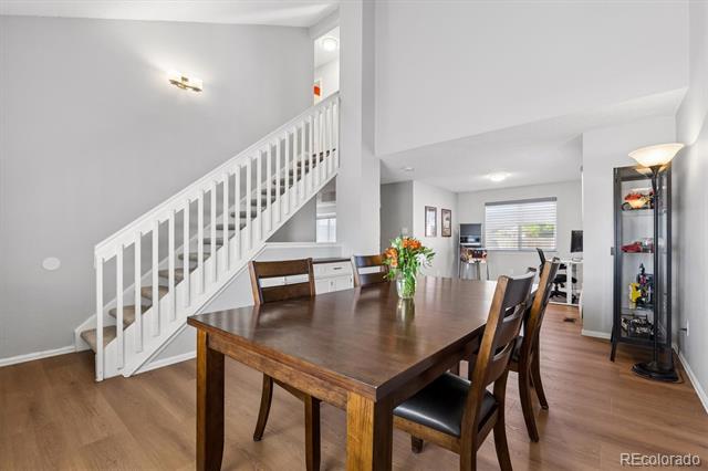13484 Quivas Street Denver CO 80234 | MLS #2336306 Image 8
