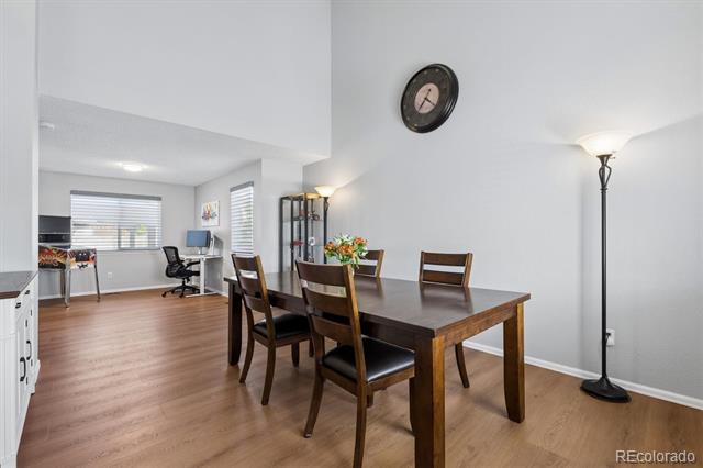 13484 Quivas Street Denver CO 80234 | MLS #2336306 Image 9