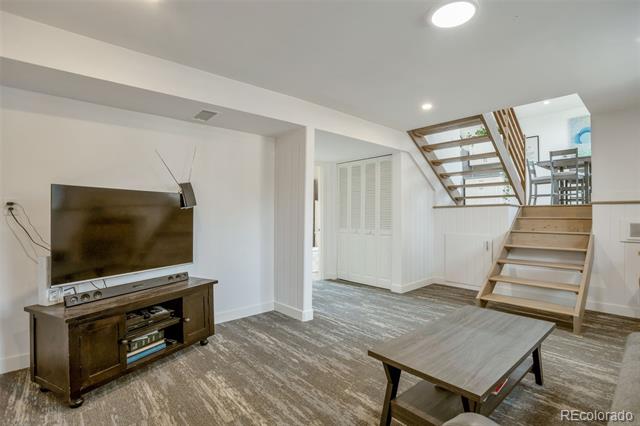 9953 travis Street Thornton CO 80229 | MLS #2347298 Image 10